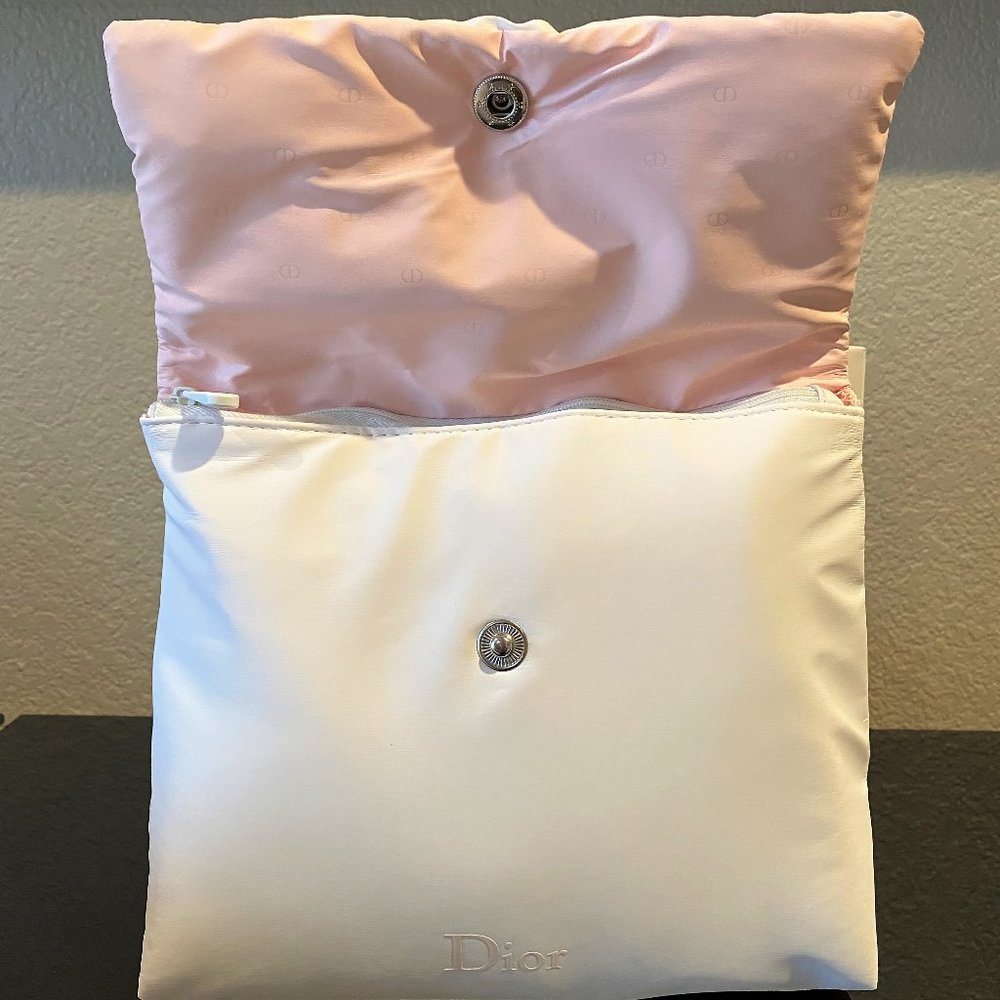 Dior Prestige La Crème Bonus Bundle - Picture 13 of 15